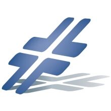 Logo Poliambulatorio Gruppo IGEA