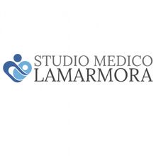 Logo Studio Medico Lamarmora