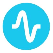 Logo neurocare clinic Bologna