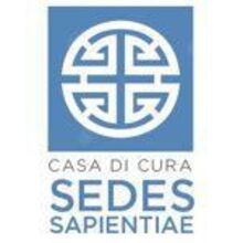 Logo Sedes Sapientiae S.R.L.