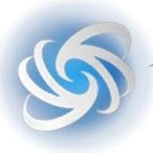 Logo Studio Medico Valeo