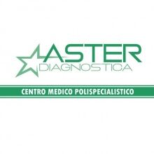 Logo Aster Diagnostica