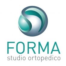Logo Studio Medico Forma