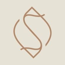 Logo Vis a Vis Clinique