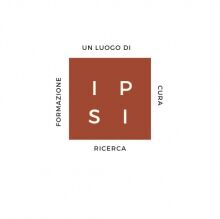Logo IPSI - Istituto Psicologico
