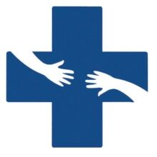 Logo Centro Medico VLT