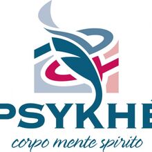 Logo Associazione Psykhé corpo mente spirito