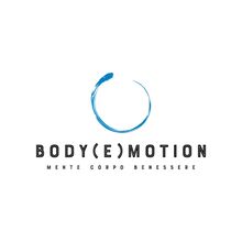 Logo Body(e)Motion