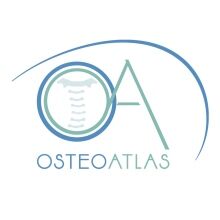 Logo OsteoAtlas