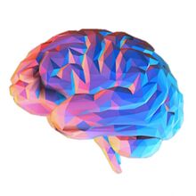 Logo Associazione Logos Famiglia e Minori - Area di Neuropsicologia e Salute Mentale