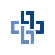 Logo Roma Medical Center srl