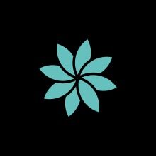 Logo Somawell Medicalthea