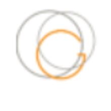 Logo Studio Gellini S.r.l.