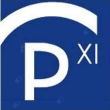 Logo Casa di Cura Pio XI