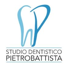 Logo Studio Dentistico Associato Pietrobattista