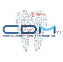 Logo CDM111