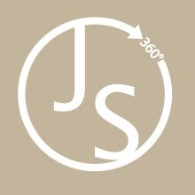 Logo Studio Dentistico Dr Johannes Schmitz