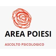 Logo Area Poiesi