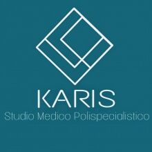 Logo Studio Karis