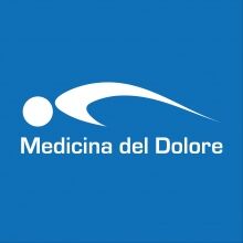 Logo Medicina del Dolore a Villa Laura Bologna