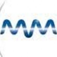 Logo Studio MVM - Microchirurgia Villa Massimo