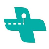 Logo Diagnostica Domiciliare - Monza