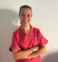 Logo Dott.ssa Laura Iacovazzi