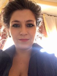 Logo Dott.ssa Giulia Coccia