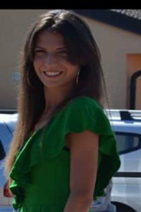 Logo Dott.ssa Ilaria Salvaderi - Via Miglioretti 2