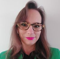 Logo Dott.ssa Giorgia Pellagatti - Monza