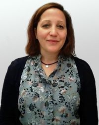 Logo Dott. ssa Valeria Redaelli