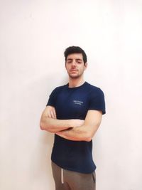 Logo Dott. Ivan Franchi