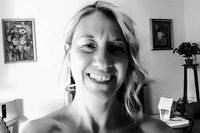 Logo Dott.ssa Dorella Pierini