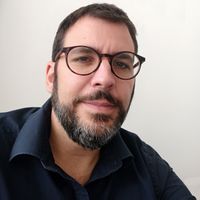 Logo Dott. Claudio Cucina