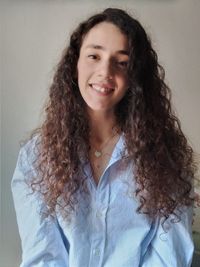 Logo Dott.ssa Francesca Dipierri