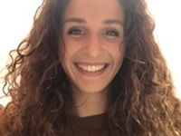 Logo Dottoressa Carlotta Confuorto