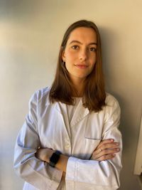 Logo Dott.ssa Martina Zoroddu - Medicina Al Centro