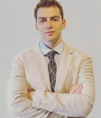 Logo Dott. Flavio Bruno