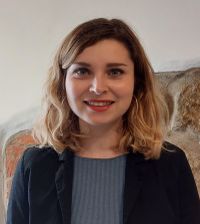 Logo Dott.ssa Daniela Graziani