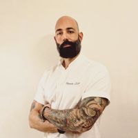 Logo Dott. Matteo Matini