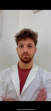 Logo Dott. Giorgio Catanzaro