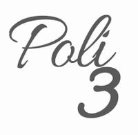 CENTRO MEDICO POLI 3