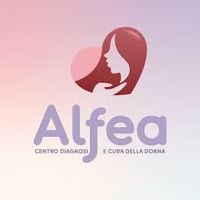 Logo Alfea Diagnostica