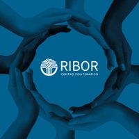 Logo Centro Medico Politerapico Ribor - Analisi del sangue