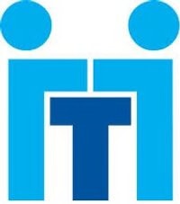 Logo Adams LLC