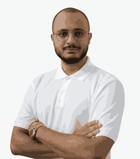 Logo Dott. Nader Sarhan