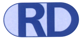 RISANA DIAGNOSTICA