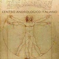 CENTRO ANDROLOGICO ITALIANO