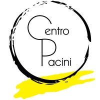 Logo Centro Polispecialistico Pacini