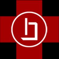 Logo Ematologico Milanese